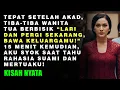 Lagu DIKIRANYA GADIS POLOS, TERNYATA ANAK JENDERAL ! SUAMI DAN MERTUA PENIPU LANGSUNG KAGET DI PELAMINAN!