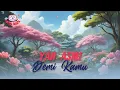 Download Lagu Yan Asmi - Demi Kamu (Official Audio)