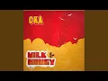 Download Lagu Gali Hydro