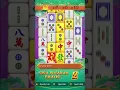 Download Lagu SANTUY SLOWKANN ⁉️ POLA MAHJONG WAYS 2 HARI INI 🔥 TRIK POLA MAHJONG WAYS 2 📌 POLA MAHJONG WAYS 2