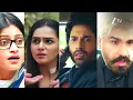 Download Lagu Jagriti | Ep - 386 | Preview | Oct 04 2025 | Zee TV
