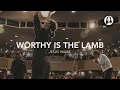 Download Lagu Worthy Is The Lamb | Jesus Image