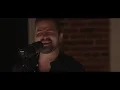 GRACIA SUBLIME FT. ART AGUILERA / SESIONES EN VIVO OLD SACRAMENTO