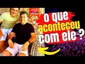 Download Lagu 😥É MUITO triste e LAMENTAVEL ver CÉZAR da dupla CÉZAR \u0026 PAULINHO NESSA CONDIÇÃO
