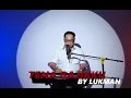 Download Lagu TENA BAJIKKU - LUKMAN ROLA COVER