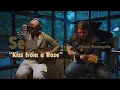 Download Lagu Seal  “Kiss from a Rose\