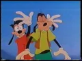 Download Lagu Janne Långben The Movie - VHS Trailer Swedish