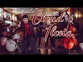 Download Lagu Cloud6 - Ilona [Official Music Video]