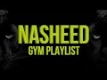 Download Lagu Nasheed GYM Playlist - JIM Playlist for Muslims - Best nasheeds for your workout!