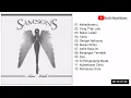 Full Album Samsons - Naluri Lelaki