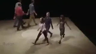 الحياه بتتغير كل لحظه 