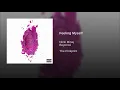 Feeling Myself (feat. Beyoncé) - Nicki Minaj