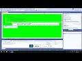 ADD TWO NUMBERS IN VISUAL BASIC 2019