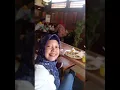 Download Lagu #1Dailyvlog-Osing Deles cafe and resto Banyuwangi