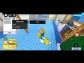 Roblox Raise a ducky Script