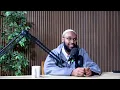 Download Lagu EEN OPENHARTIG GESPREK OVER BELANGRIJKE ISLAMITISCHE KWESTIES!