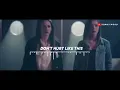 Don't Hurt Me - Ringtone | Ringy Wood