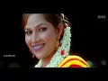 Siriki Vadi En Chittu   Goripalayam  kathiresan audios operator