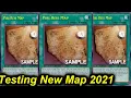 【YGOPRO】TESTING NEW BROKEN SPELL MAP DECK PROFILE 2021