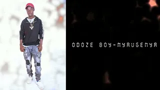 odoze boy nyaugenya