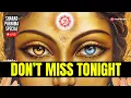 Download Lagu 🔴 LIVE 🔴 SHARAD PURNIMA SPECIAL 🔴 POWERFUL LAKSHMI MANTRAS FOR SUCCESS AND WEALTH