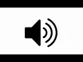 Download Lagu You need to GET OUT! Meme Sound Effect