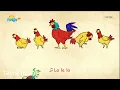 Download Lagu Lagu TianTian ( BAHASA INDONESIA )