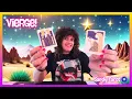 Download Lagu VIERGE ♍️ Vous êtes devenu(e) important(e) pour cette personne et désir  vous ramener 😍❤️