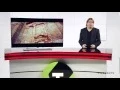 Download Lagu Videoreview: LG EG960V uhd-oled-tv - Het beste beeld ooit