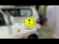 ساعه بس | تعطيني عطر بصورتك - بعد الظلام يجي النهار | محمد بن غرمان - رامي بن غرمان | بطيئ