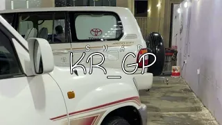 ساعه بس   تعطيني عطر بصورتك   بعد الظلام يجي النهار   محمد بن غرمان   رامي بن غرمان   بطيئ دندنها