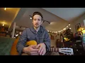 We’ve been playing Freight Train “wrong” the whole time