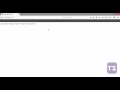 String Functions Sample 3 - Lecture 42 PHP Tutorial