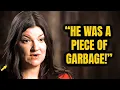 Jane Kilcher FINALLY Confirms All The Rumors About Atz Lee Kilcher And It s Not Good