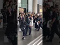 Download Lagu Aaron Kwok 郭富城 出席第四十三屆香港電影金像獎2025年4月27日 [紅毯直擊] #Aaronkwok #郭富城