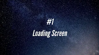 React Daily Loading screen with data fetching