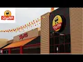 ShopRite of Greater Morristown NJ