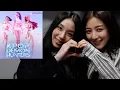 Download Lagu KPop Demon Hunters TWICE Studio Recording TAKEDOWN Jeongyeon \u0026 Jihyo \u0026 Chaeyoung