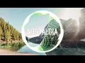 Lagu Elektronomia - Nostalgia [NomiaTunes Release]