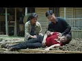 Download Lagu Complications Of The Evil Disease Tu Van Had A Stroke - What Will CEO James And CA Have To Fac