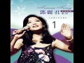 再見我的愛人 - 鄧麗君