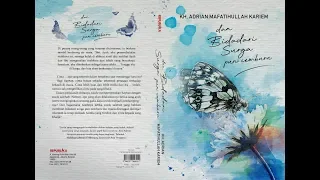 Download ROMANTIC STORY, dan BIDADARI SURGA PUN CEMBURU - LA TANSANA Karya : KH. Adrian Mafatihullah Kariem MP3