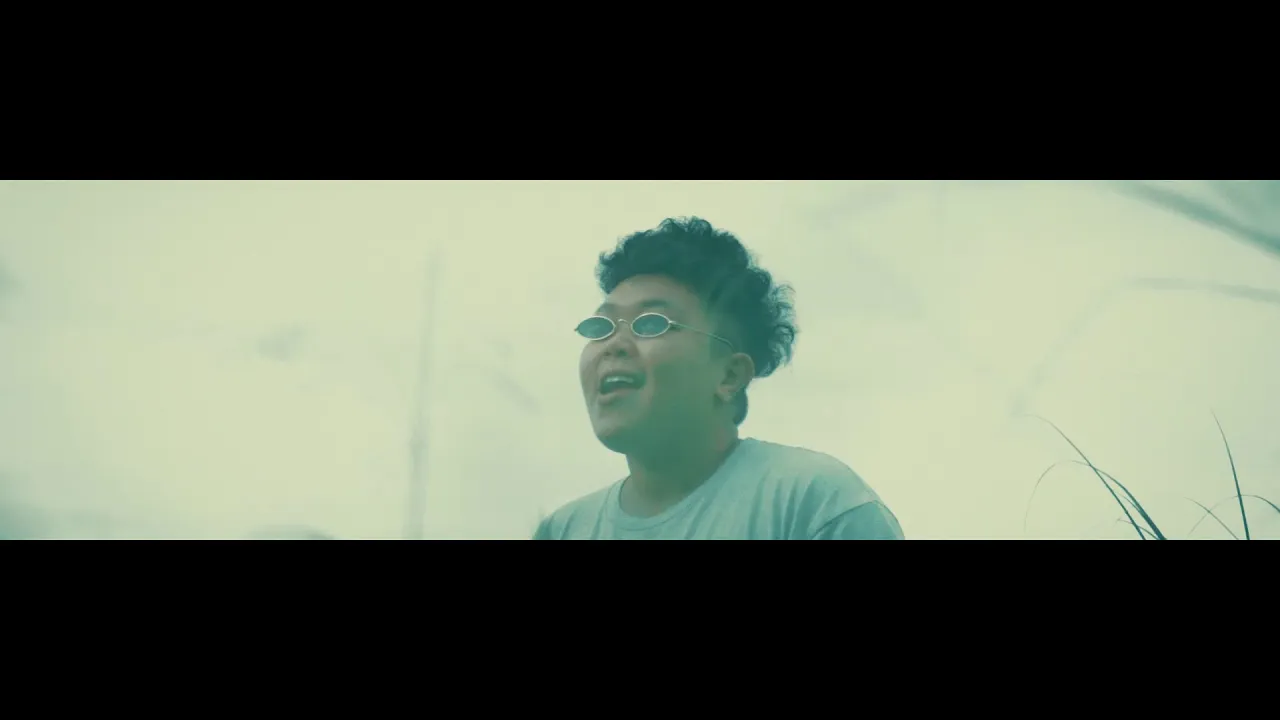 Di Na Ikaw - Yayoi Corpuz feat. Jaber (Official Music Video) ClinxyBeats