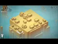 City Blocks - PC Game