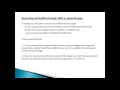 Enabling Security For ActiveMQ JMX Access