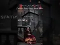 Download Lagu Tere badal Jane ka Dukh Nahi hai.. 🖤Me Apne Bharose par sarminda Hun 😊💫