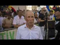 Download Lagu Mugur Mihăescu și partidul AUR cer renunțarea la INDEMNIZAȚIA de PARLAMENTARI! \