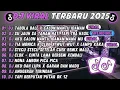 Download Lagu KUMPULAN DJ Tiktok Terbaru2025🎵DJ TABOLA BALE X CALON MANTU IDAMAN || Full Bass[VIRAL TIKTOK]