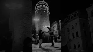 يا اميرتي  يا جميليتي يا سيدة مل النساء   معدلة  ريمكس اشترك في القناة حالات واتس  دندنها