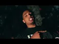 Download Lagu YBN Blick - POISON TREE (Official Video) (DIRECTED BY @kellbandzzzz)